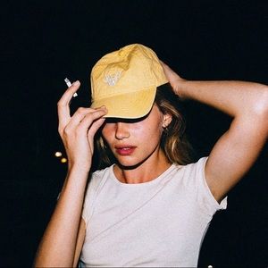 🌻5/$20🌻 Limited Edition Warwick Hat